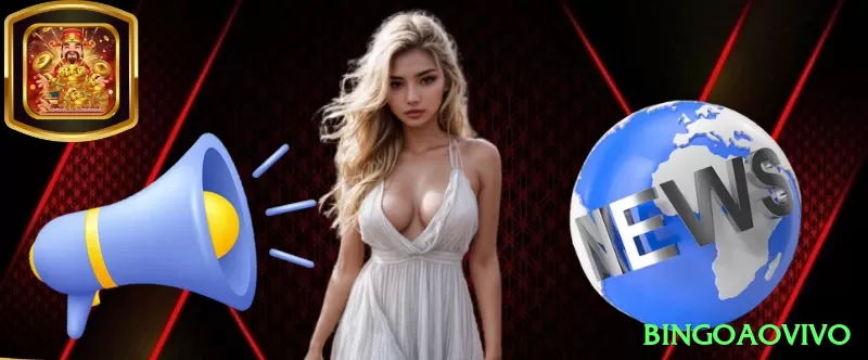 Como Funciona bingoaovivo? Guia Completo e Atualizado02 - bingoaovivo 🃏💎 App blackjack com contagem automática integrada: baixe hoje, pratique Hi-Lo grátis no modo demo e comece a jogar com vantagem real de +1.5% sobre a casa — vire o jogo contra o cassino no conforto do seu sofá! 📈🤑